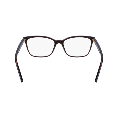 CALVIN KLEIN CK23516