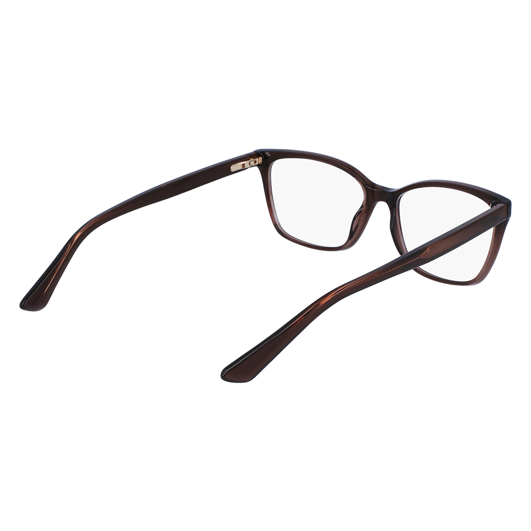 CALVIN KLEIN CK23516