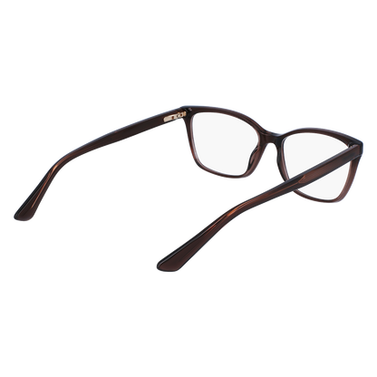 CALVIN KLEIN CK23516