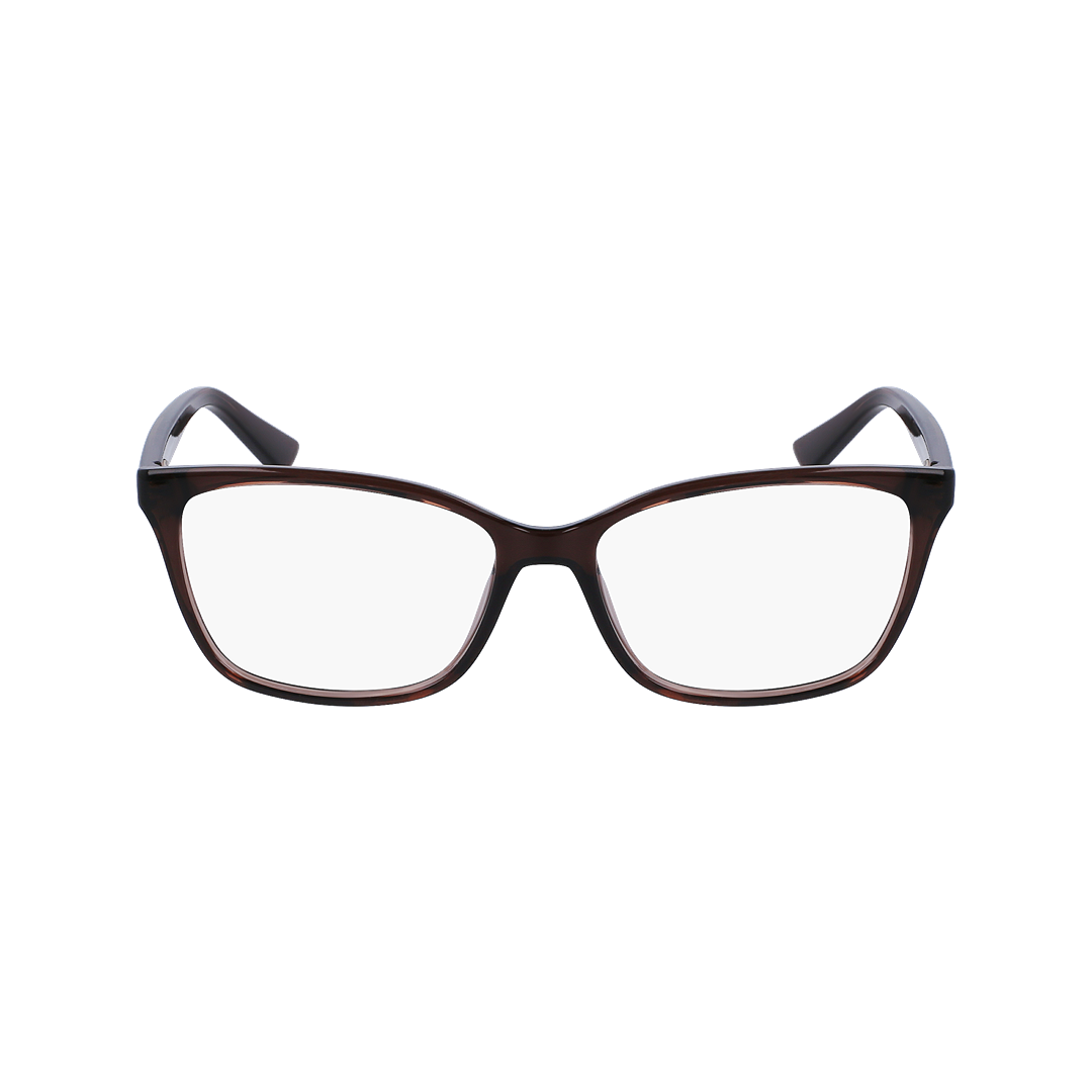 CALVIN KLEIN CK23516