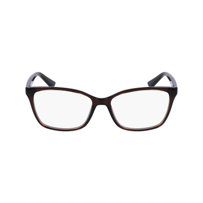 CALVIN KLEIN CK23516