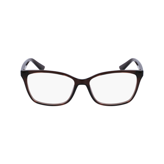 CALVIN KLEIN CK23516