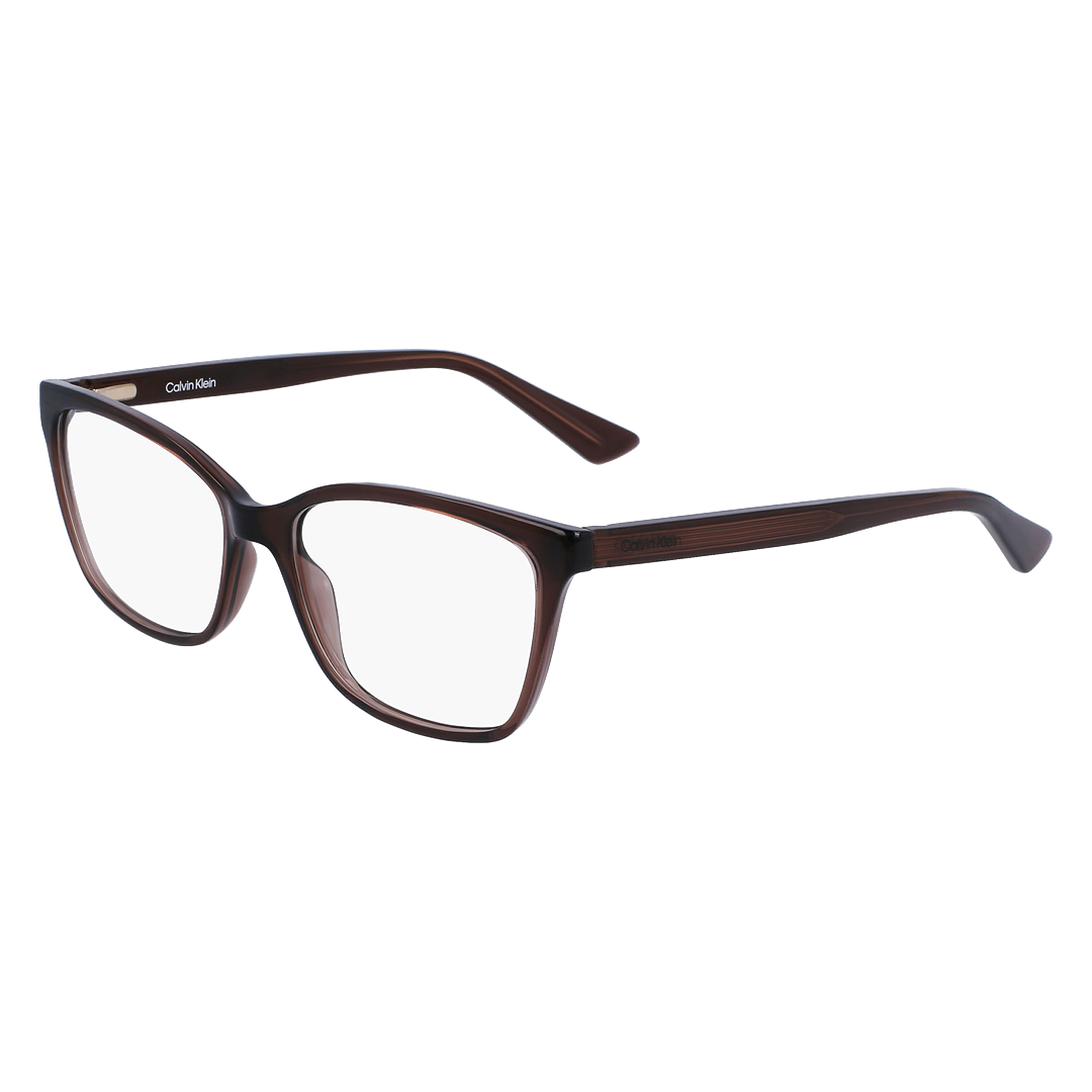 CALVIN KLEIN CK23516
