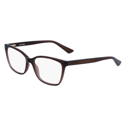 CALVIN KLEIN CK23516