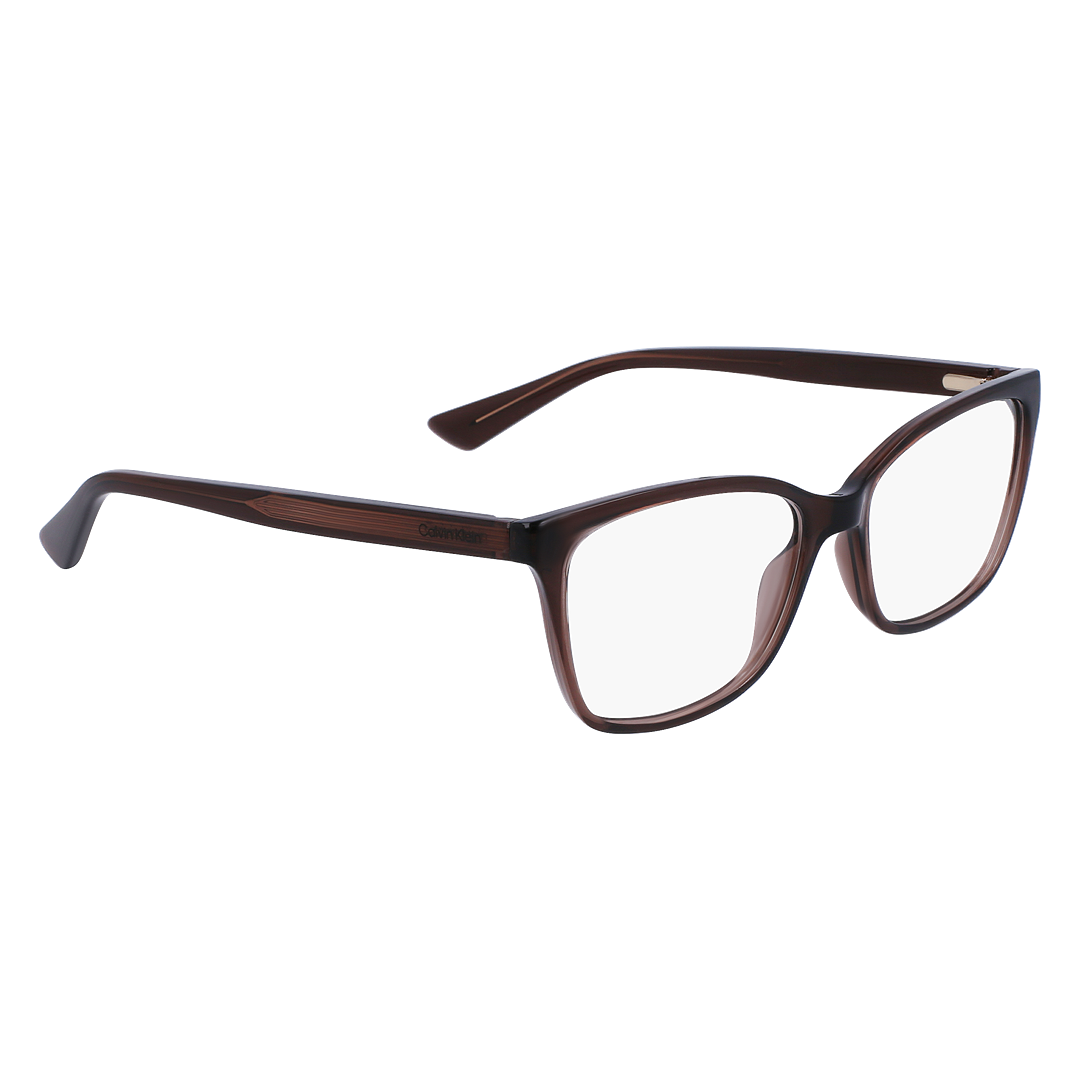 CALVIN KLEIN CK23516