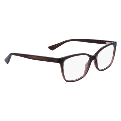 CALVIN KLEIN CK23516