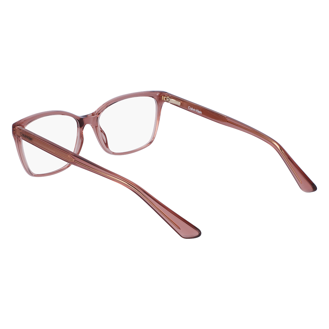 CALVIN KLEIN CK23516