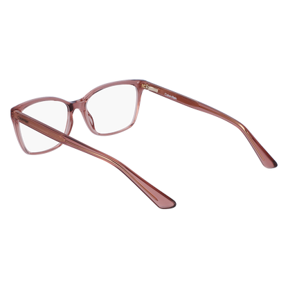 CALVIN KLEIN CK23516