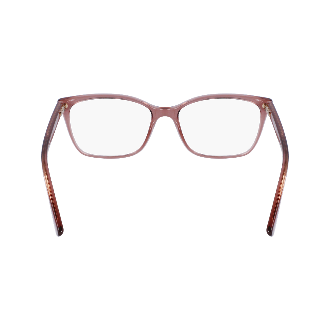 CALVIN KLEIN CK23516