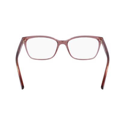 CALVIN KLEIN CK23516