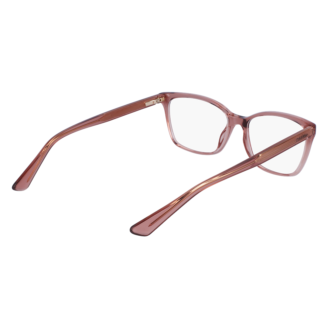 CALVIN KLEIN CK23516