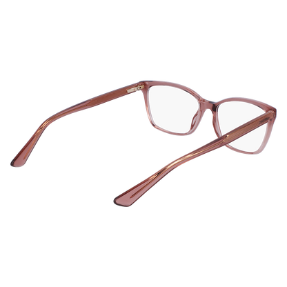 CALVIN KLEIN CK23516