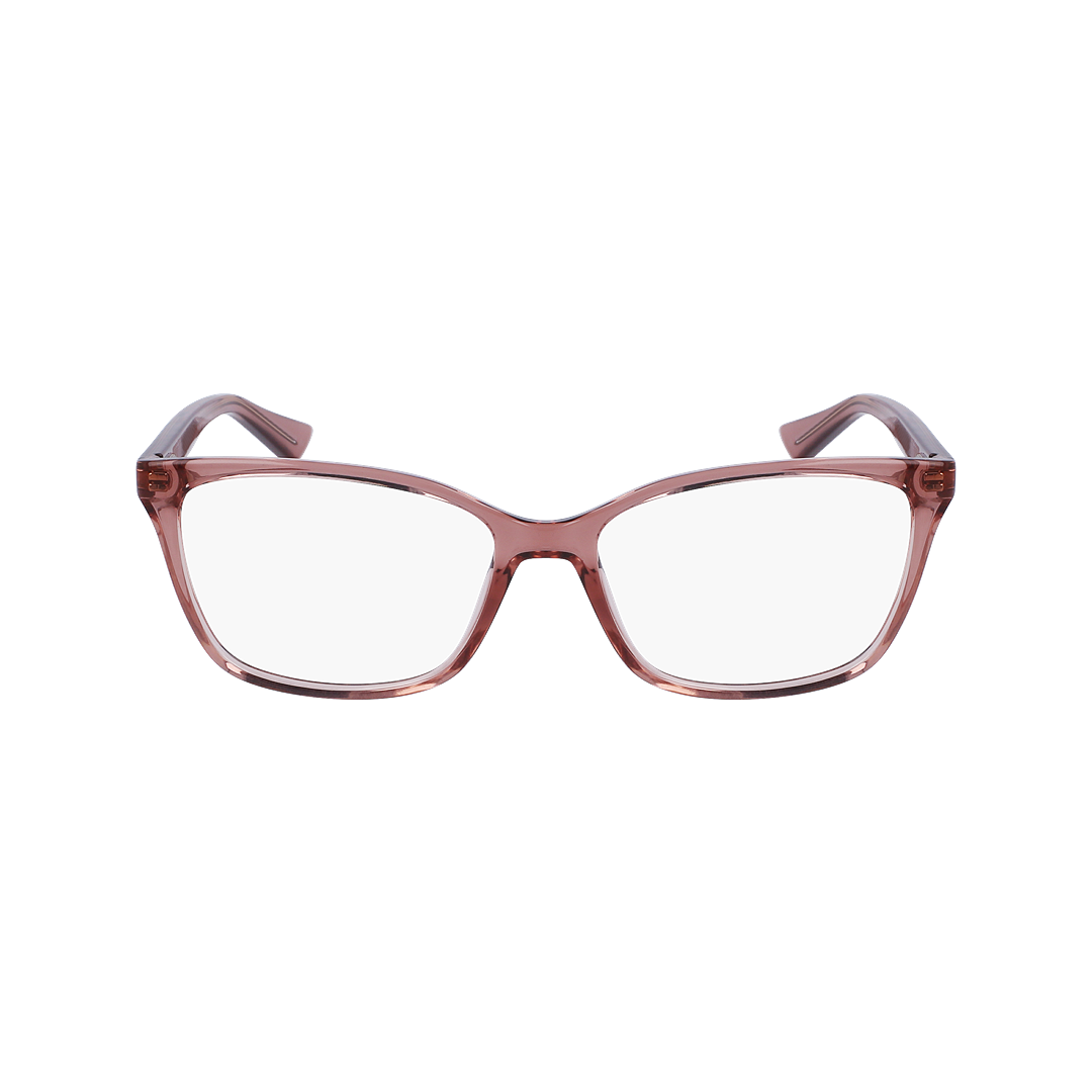 CALVIN KLEIN CK23516