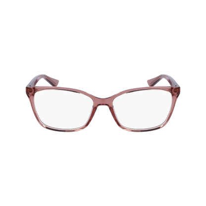 CALVIN KLEIN CK23516