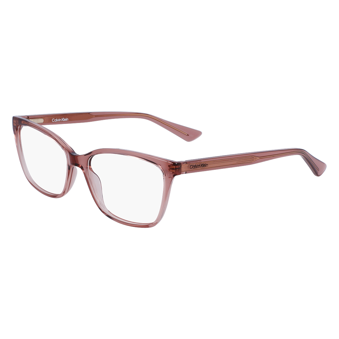 CALVIN KLEIN CK23516