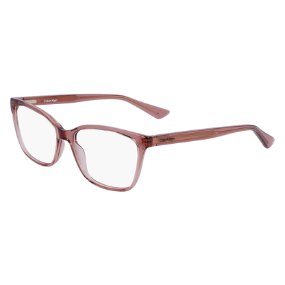 CALVIN KLEIN CK23516