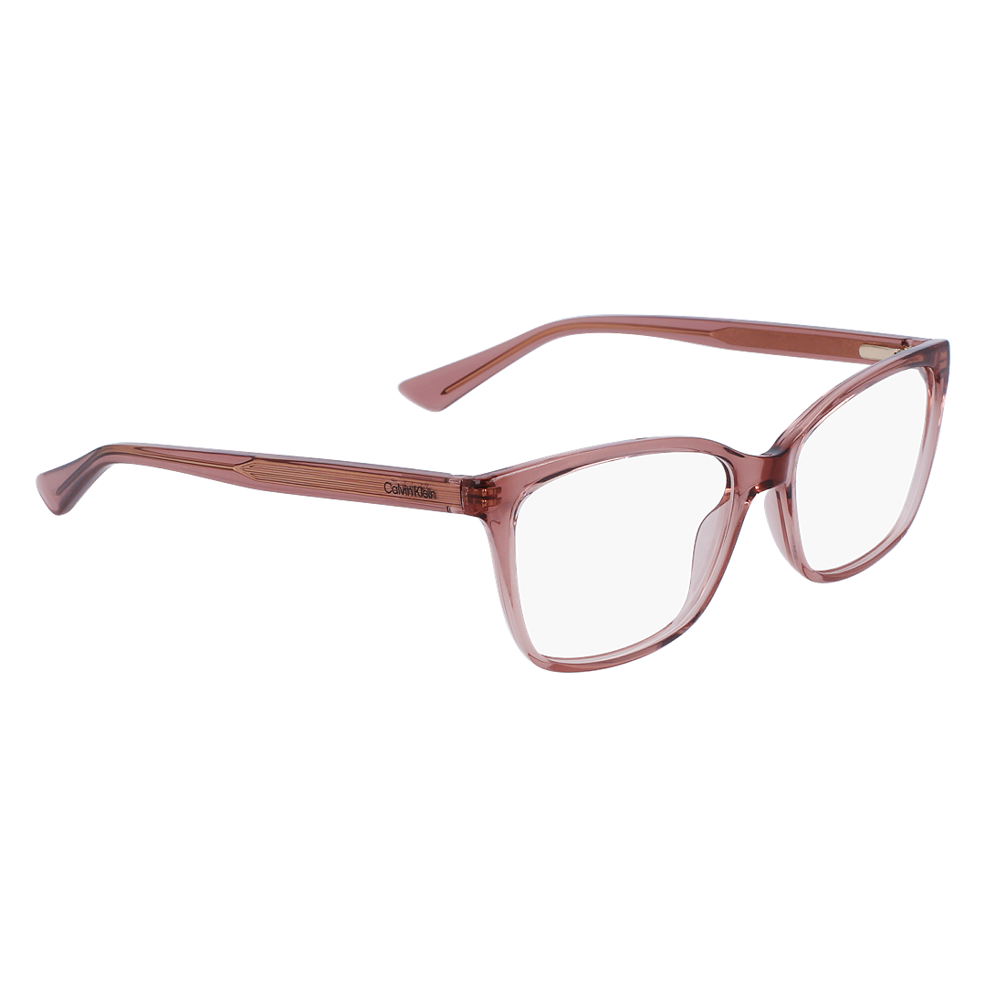 CALVIN KLEIN CK23516
