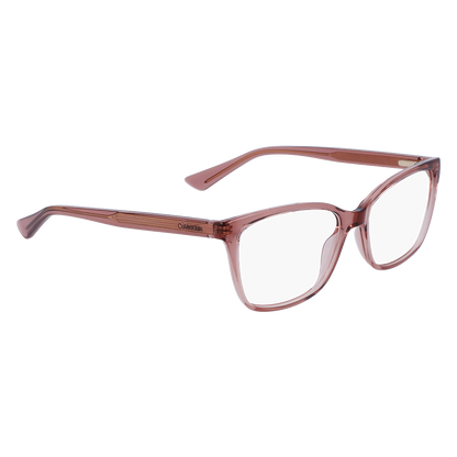 CALVIN KLEIN CK23516