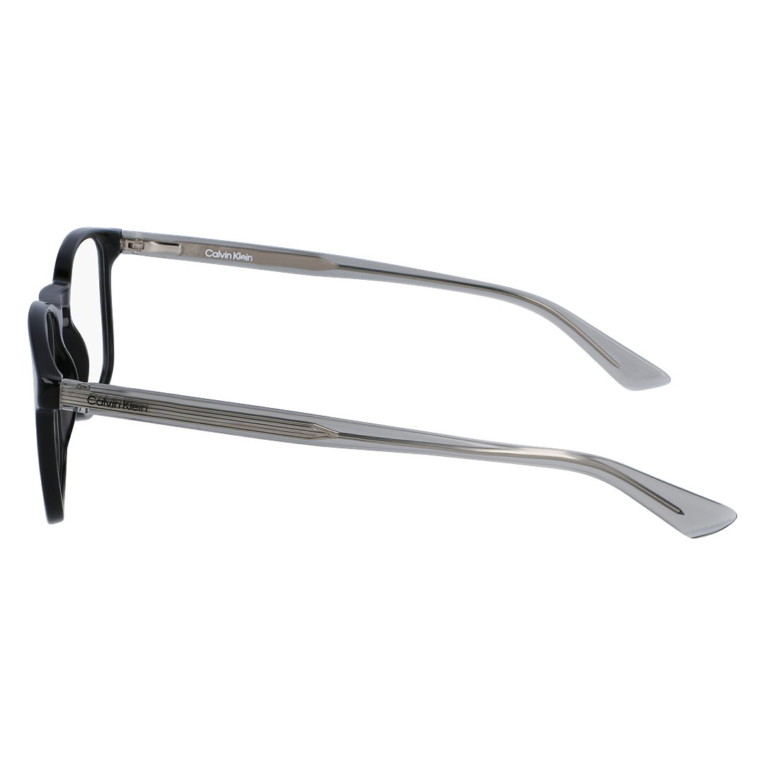 CALVIN KLEIN CK23517