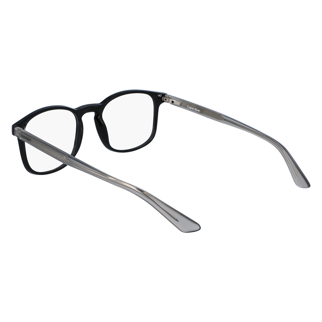 CALVIN KLEIN CK23517