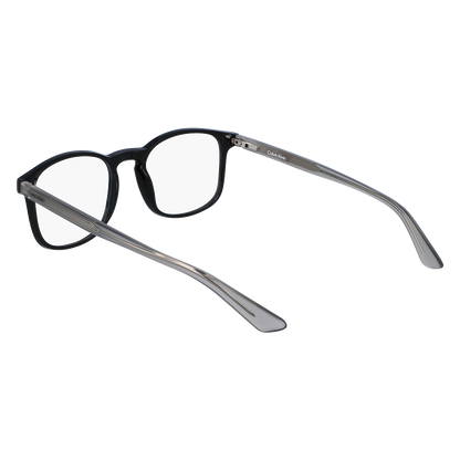 CALVIN KLEIN CK23517