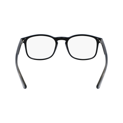 CALVIN KLEIN CK23517