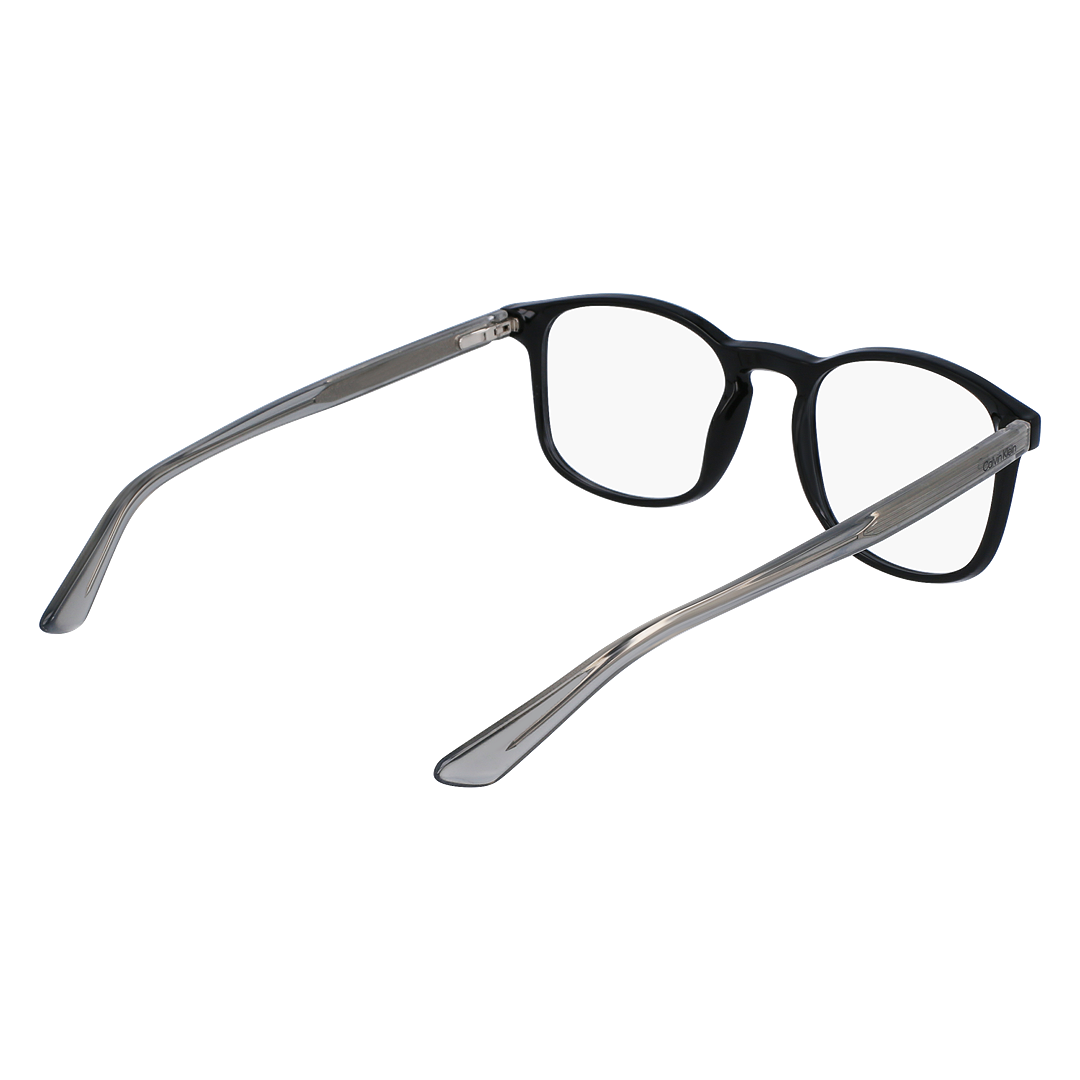 CALVIN KLEIN CK23517