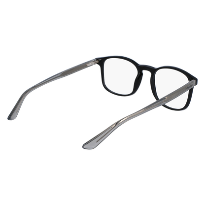 CALVIN KLEIN CK23517