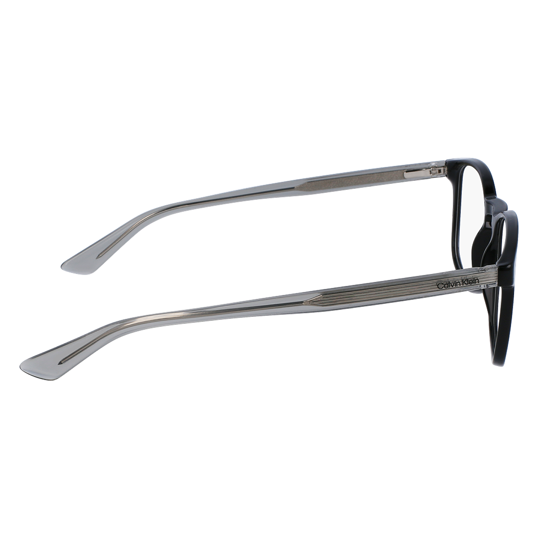CALVIN KLEIN CK23517