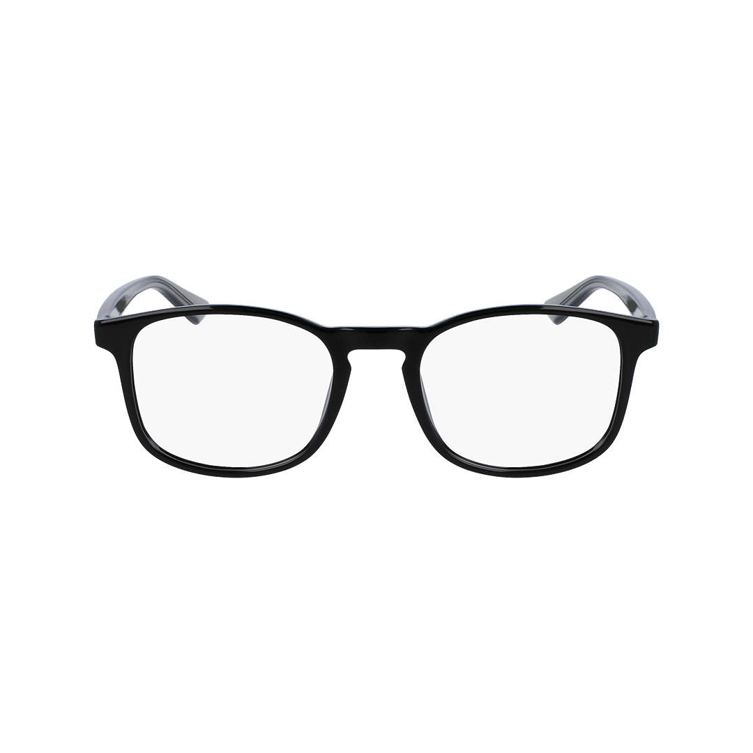 CALVIN KLEIN CK23517