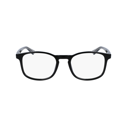 CALVIN KLEIN CK23517