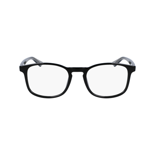 CALVIN KLEIN CK23517