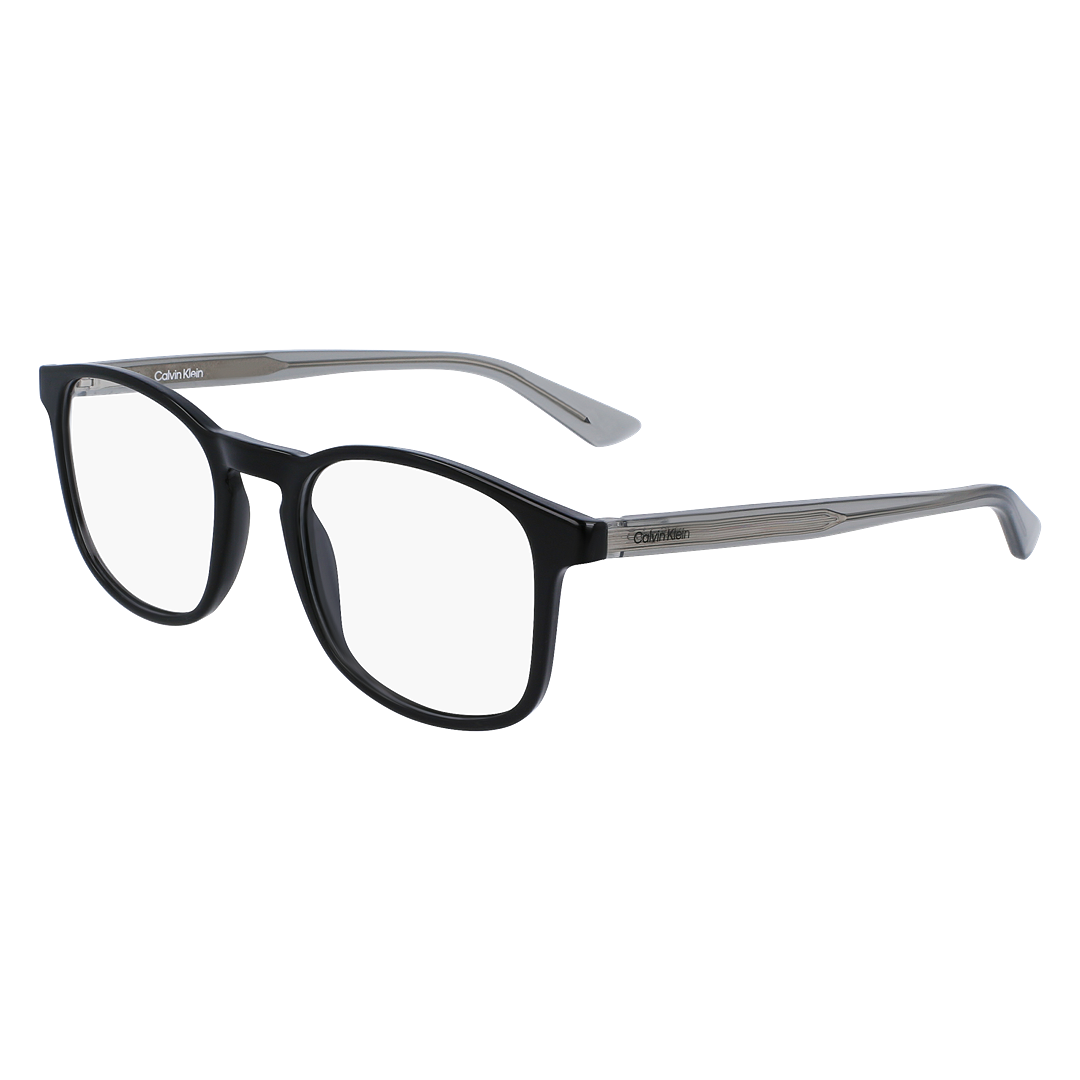 CALVIN KLEIN CK23517