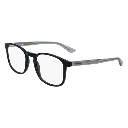 CALVIN KLEIN CK23517