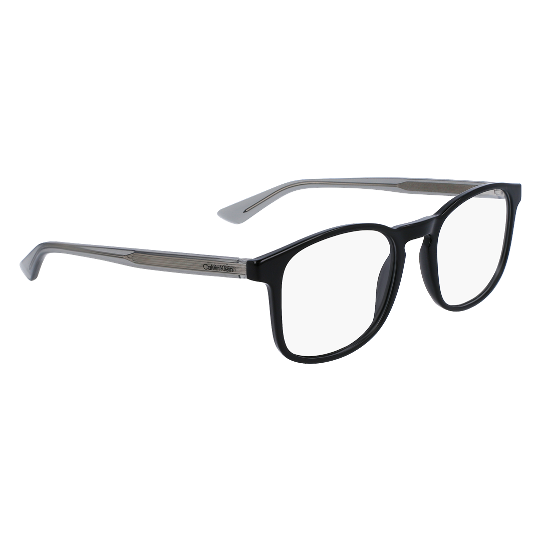 CALVIN KLEIN CK23517