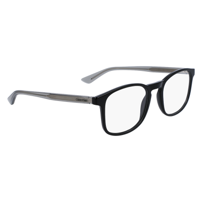 CALVIN KLEIN CK23517