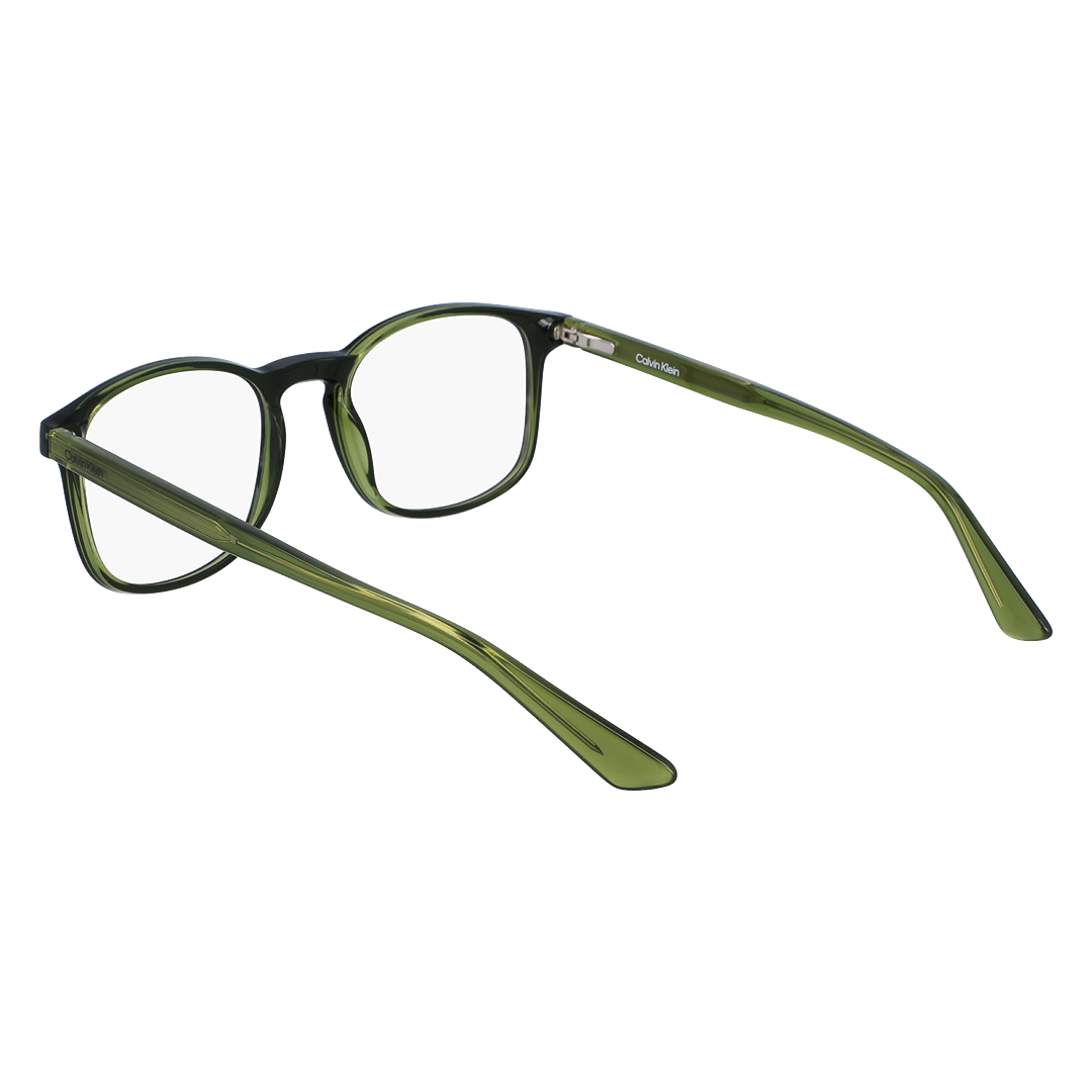CALVIN KLEIN CK23517