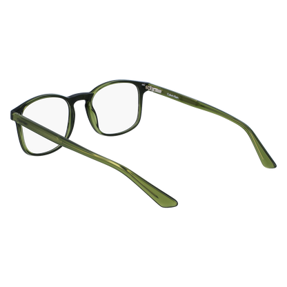 CALVIN KLEIN CK23517