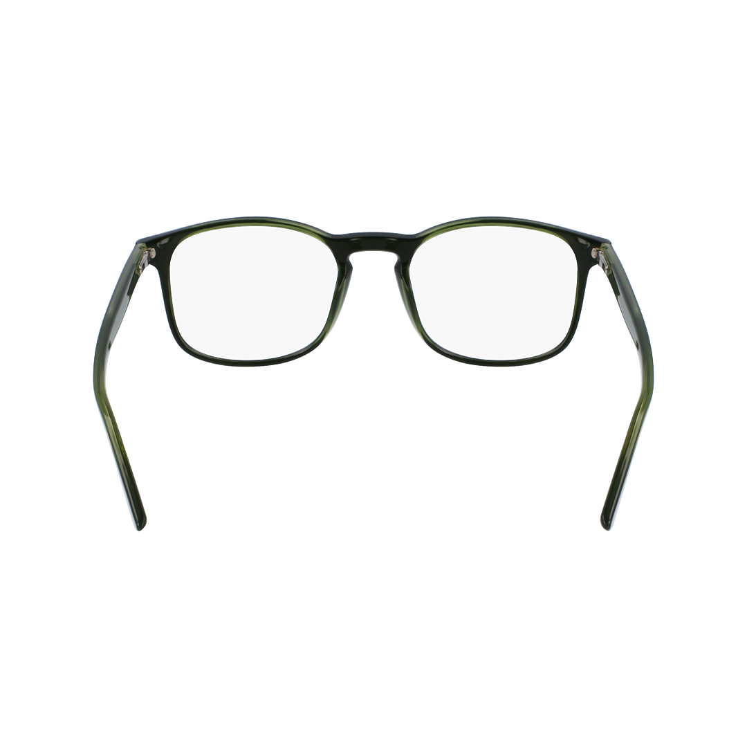 CALVIN KLEIN CK23517