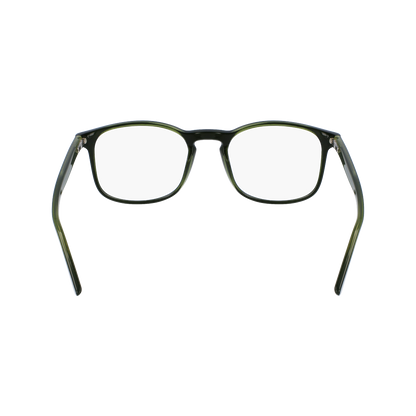 CALVIN KLEIN CK23517