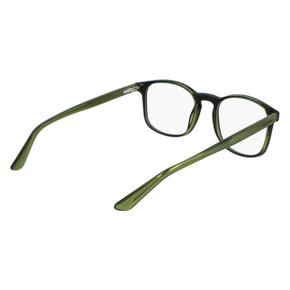 CALVIN KLEIN CK23517