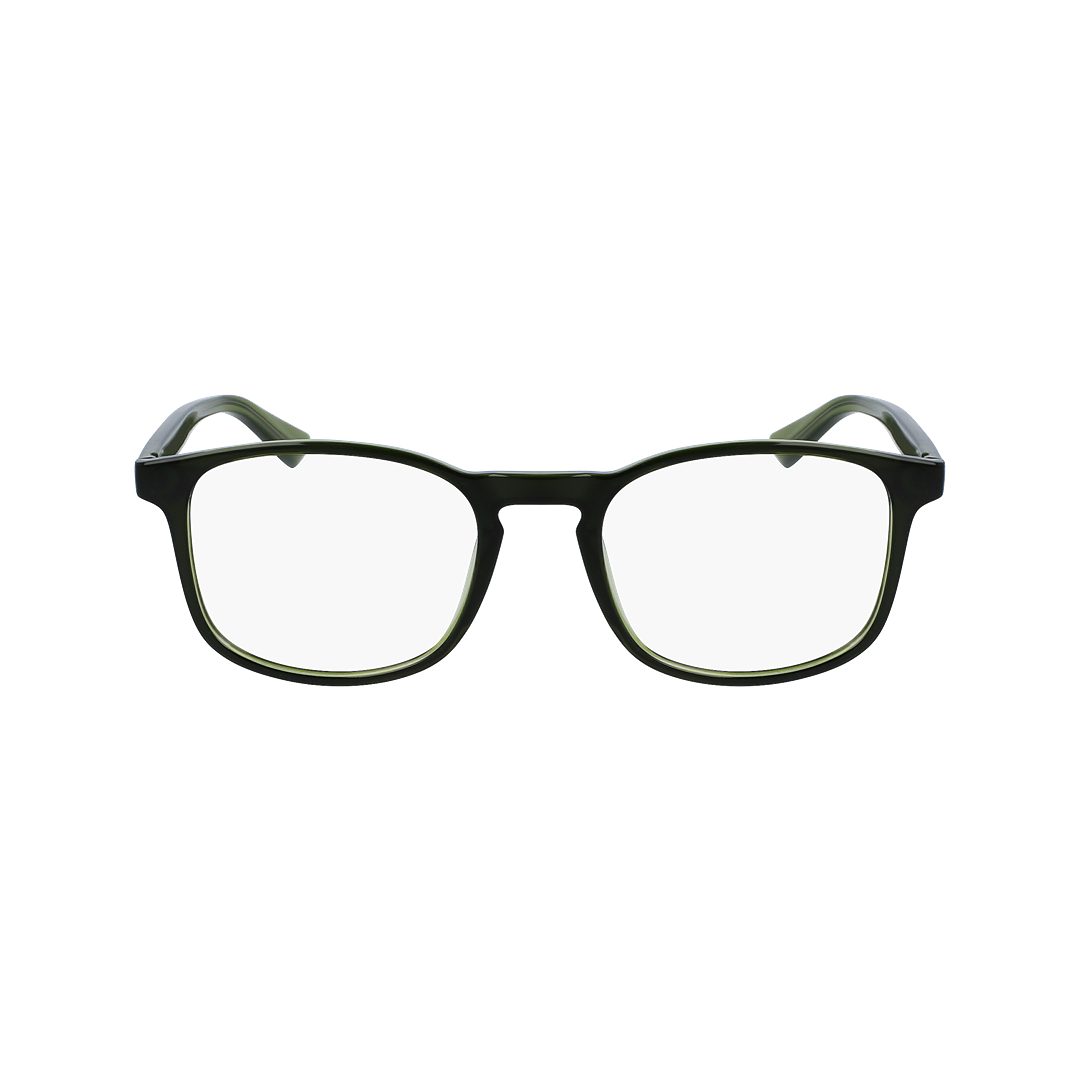 CALVIN KLEIN CK23517