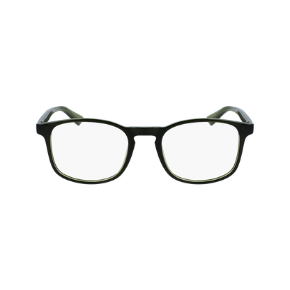 CALVIN KLEIN CK23517