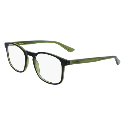 CALVIN KLEIN CK23517
