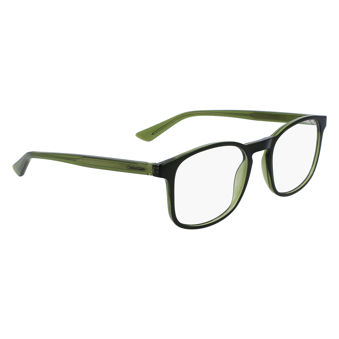 CALVIN KLEIN CK23517