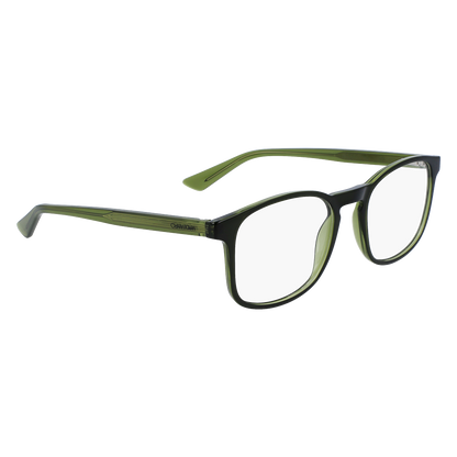 CALVIN KLEIN CK23517