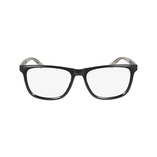 CALVIN KLEIN CK23548
