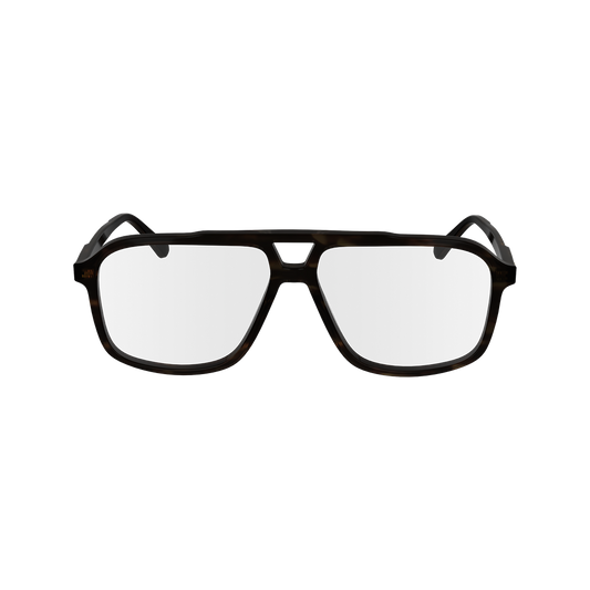 CALVIN KLEIN CK24518
