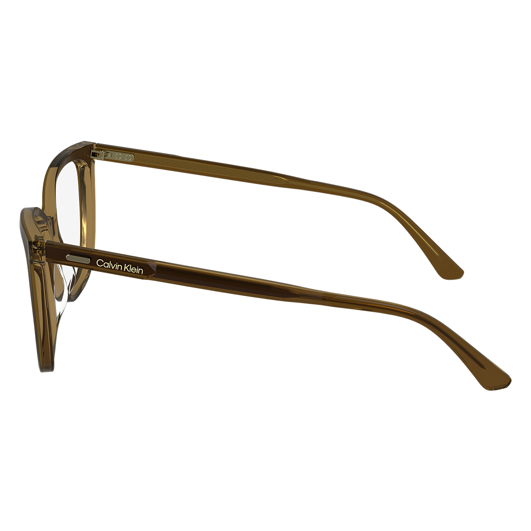 CALVIN KLEIN CK24520