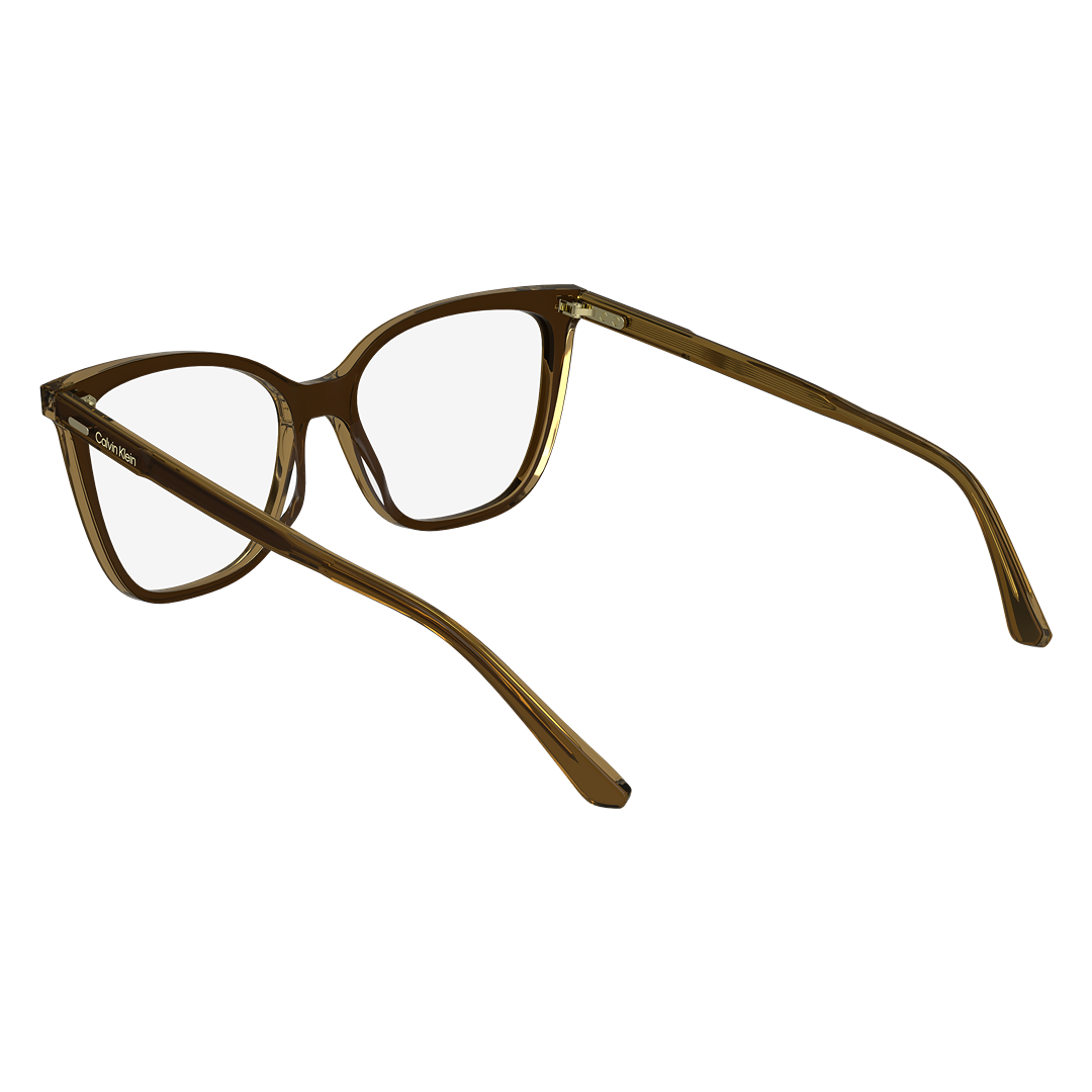 CALVIN KLEIN CK24520